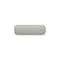 Arroworthy ArroWorthy Pro-Line Woven Dralon Fabric 7 in. W X 3/8 in. Paint Roller Cover 1 pk 7FGL3 - alternate 2